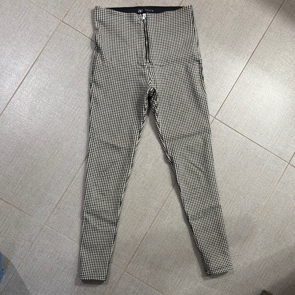 Women’s Zara